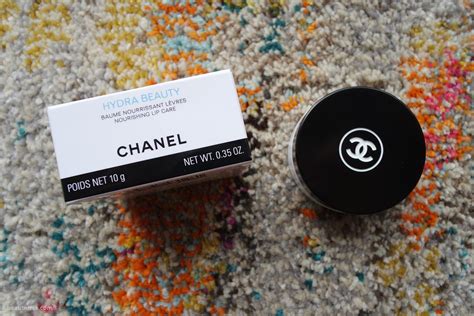 lip oil chanel|chanel lip balm website.